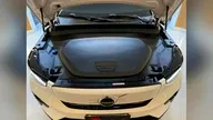 Volvo XC40 Recharge - Miniatura 18