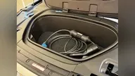 Volvo XC40 Recharge - Miniatura 19