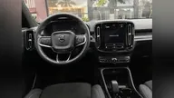 Volvo C40 Recharge - Miniatura 12