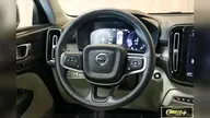 Volvo XC40 - Miniatura 6