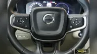 Volvo XC40 - Miniatura 13