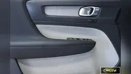 Volvo XC40 - Miniatura 19