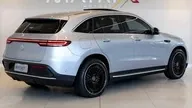 Mercedes Eqc400 - Miniatura 2