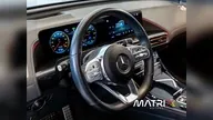 Mercedes Eqc400 - Miniatura 9