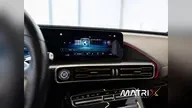 Mercedes Eqc400 - Miniatura 17