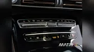 Mercedes Eqc400 - Miniatura 19