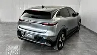 Renault Megane E-tech Electric - Miniatura 4