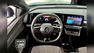 Renault Megane E-tech Electric - Miniatura 8