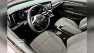 Renault Megane E-tech Electric - Miniatura 19