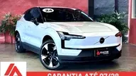 Volvo EX30 - Miniatura 1