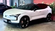Volvo EX30 - Miniatura 2