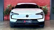 Volvo EX30 - Miniatura 3