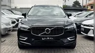 Volvo Xc60 - Miniatura 2