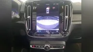 Volvo XC40 Recharge - Miniatura 12