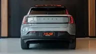 Volvo EX30 - Miniatura 6
