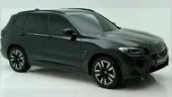 BMW IX3 - Miniatura 1