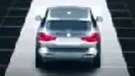 BMW IX3 - Miniatura 12