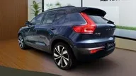 Volvo XC40 Recharge - Miniatura 5