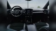 Volvo XC40 Recharge - Miniatura 12