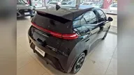BYD Dolphin Mini - Miniatura 7