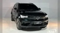 Volvo XC40 Recharge - Miniatura 3