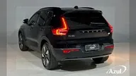 Volvo XC40 Recharge - Miniatura 6