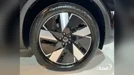 Volvo XC40 Recharge - Miniatura 9