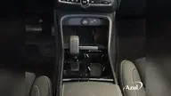 Volvo XC40 Recharge - Miniatura 16