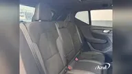 Volvo XC40 Recharge - Miniatura 17