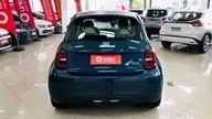 Fiat 500e - Miniatura 2
