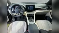BYD Song Plus - Miniatura 9