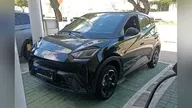 BYD Dolphin Mini - Miniatura 2