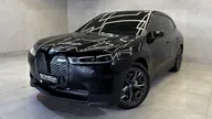 BMW Ix - Miniatura 1