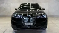 BMW Ix - Miniatura 2