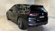 BMW Ix - Miniatura 6