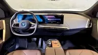 BMW Ix - Miniatura 9