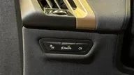 BMW Ix - Miniatura 14
