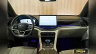 BYD Song Plus - Miniatura 14