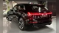 Audi E-tron - Miniatura 6