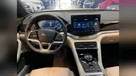 BYD Song Plus - Miniatura 19