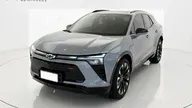 Chevrolet Blazer EV - Miniatura 1