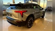 Chevrolet Blazer EV - Miniatura 5