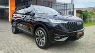 GWM Haval H6 Plug-in Hybrid - Miniatura 1