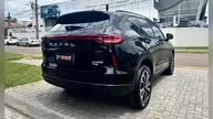 GWM Haval H6 Plug-in Hybrid - Miniatura 6