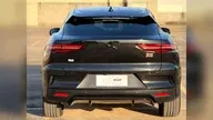 Jaguar I-pace - Miniatura 5