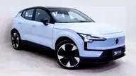 Volvo EX30 - Miniatura 1
