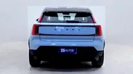 Volvo EX30 - Miniatura 12