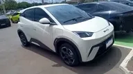 BYD Dolphin Mini - Miniatura 1