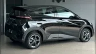 BYD Dolphin Mini - Miniatura 4