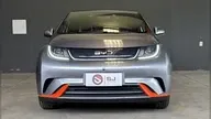BYD Dolphin - Miniatura 2